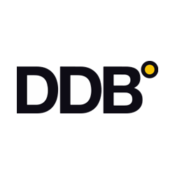 DDB