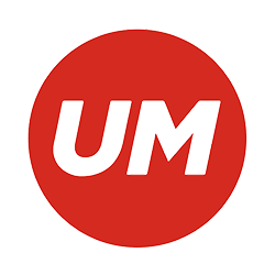 UM