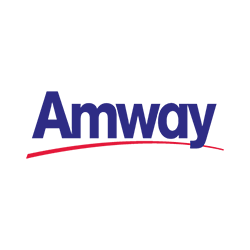 Amway