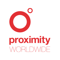 Proximity Worldwide