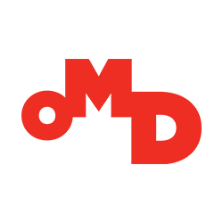OMD