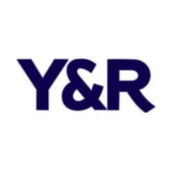 Y&R
