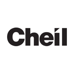 Cheil